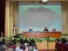 встреча по экстремизму 2016