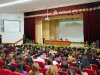 встреча по экстремизму 2016
