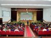 встреча по экстремизму 2016