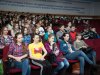 встреча по экстремизму 2016