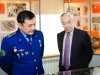 Айдын Аимбетов