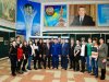 Айдын Аимбетов