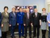 Айдын Аимбетов