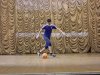 Покажи себя отбор 2016