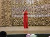 Покажи себя отбор 2016