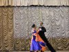 Покажи себя отбор 2016