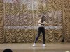 Покажи себя отбор 2016