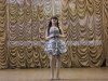 Покажи себя отбор 2016