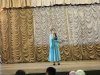 Покажи себя отбор 2016