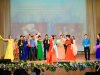 Капустник 2016