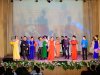 Капустник 2016