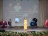 Капустник 2016