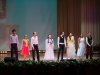Капустник 2016
