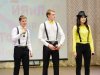 КВН финал 2016