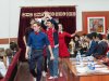 КВН финал 2016
