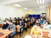 Лекции прокуратура