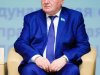 Молодежь и наука 2016