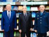Молодежь и наука 2016