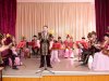 Шертер 2016