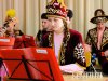 Шертер 2016