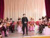 Шертер 2016