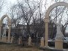 Лучший экскурсовод 15 апреля 2016 года