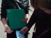 Лучший экскурсовод 15 апреля 2016 года