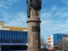 Лучший экскурсовод 15 апреля 2016 года