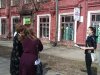Лучший экскурсовод 15 апреля 2016 года