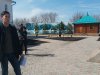 Лучший экскурсовод 15 апреля 2016 года
