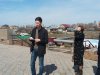 Лучший экскурсовод 15 апреля 2016 года
