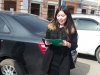 Лучший экскурсовод 15 апреля 2016 года
