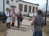 Лучший экскурсовод 15 апреля 2016 года