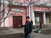 Лучший экскурсовод 15 апреля 2016 года