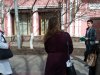 Лучший экскурсовод 15 апреля 2016 года