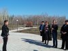 Лучший экскурсовод 17 апреля 2016 года