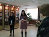 Лучший экскурсовод 17 апреля 2016 года