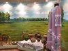 Лучший экскурсовод 17 апреля 2016 года