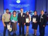 Олимпиада география 2016