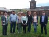 с. Айыртауское и г. Саумалколь, Айыртауский р-н