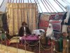 с. Айыртауское и г. Саумалколь, Айыртауский р-н