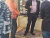 с. Айыртауское и г. Саумалколь, Айыртауский р-н