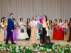 Жемчужина 2016