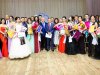 Жемчужина 2016