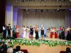 Жемчужина 2016