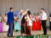 Жемчужина 2016