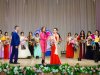 Жемчужина 2016