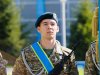 9 мая 2016