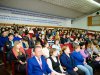 Ярмарка выпускников 2016