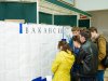 Ярмарка выпускников 2016